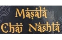 Masala Chai