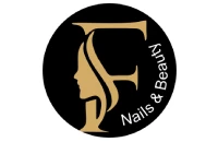 Nails Studio