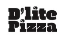 Pizza Brand