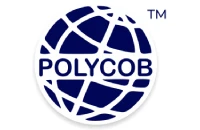 Polycob Industrial