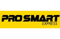 Pro Smart